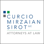 Curcio-Mirzaian-Sirot-LLC