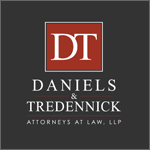 Daniels-and-Tredennick