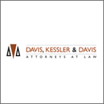 Davis-Kessler-and-Davis