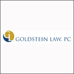 Goldstein-Law-PC
