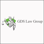 GDS-Law-Group