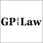 Greater-Pacific-Law-Office-LLLC