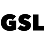 George-Street-Law-Group-LLP