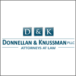 Donnellan-and-Knussman-PLLC