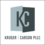 Kruger-Carson