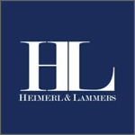Heimerl-and-Lammers