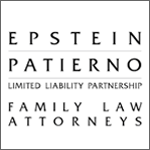 Epstein-Patierno-LLP
