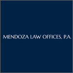 Mendoza-Law-Offices-P-A