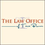 The-Law-Office-of-Tara-Brown