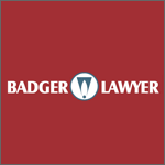 Badger-Lawyer
