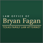 Law-Office-of-Bryan-Fagan