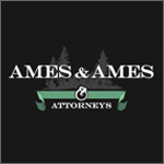 Ames-and-Ames-LLP