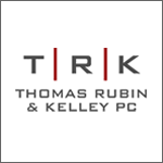 Thomas-Rubin-and-Kelley-PC