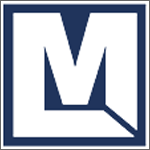 The-Maurer-Law-Firm-PLLC