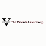 The-Valente-Law-Group