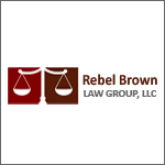 Rebel-Brown-Law-Group-LLC