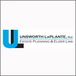 Unsworth-LaPlante-PC