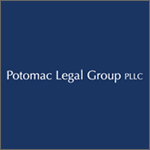 Potomac-Legal-Group-PLLC