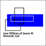 Law-Offices-of-Jason-M-Donnell-LLC