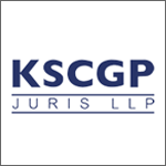 KSCGP-JURIS-LLP