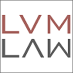 LVM-LAW-Chambers