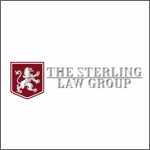 The-Sterling-Law-Group