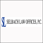 Selbach-Law-Offices-PC