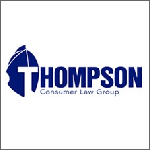 Thompson-Consumer-Law-Group