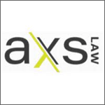 AXS-Law-Group-PLLC