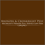 The-Kronzek-Firm-PC