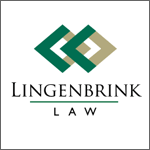 Lingenbrink-Law