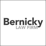 Bernicky-Law-Firm