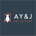 AYandJ-SOLICITORS