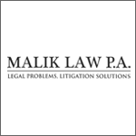 Malik-Law-PA