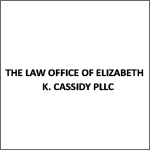The-Law-Office-of-Elizabeth-K-Cassidy-PLLC