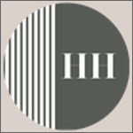 Collingbourne-Hennah-LLP