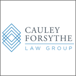 Cauley-Forsythe-Law-Group-PLLC