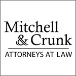 Mitchell-and-Crunk-LLC