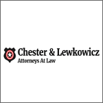 Chester-and-Lewkowicz