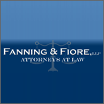 Fanning-and-Fiore-LLP