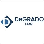 DeGrado-Law