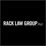 Rack-Law-Group-PLLC