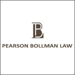Pearson-Bollman-Law