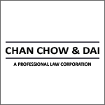 Chan-Chow-and-Dai