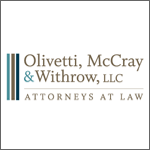 Olivetti-McCray-and-Withrow-LLC