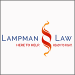 Lampman-Law