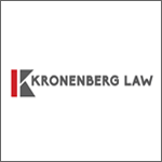 Kronenberg-Law