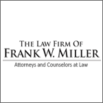 The-Law-Firm-of-Frank-W-Miller