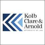 Kolb-Clare-and-Arnold