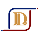 Dax-J-Lonetto-Sr--PLLC